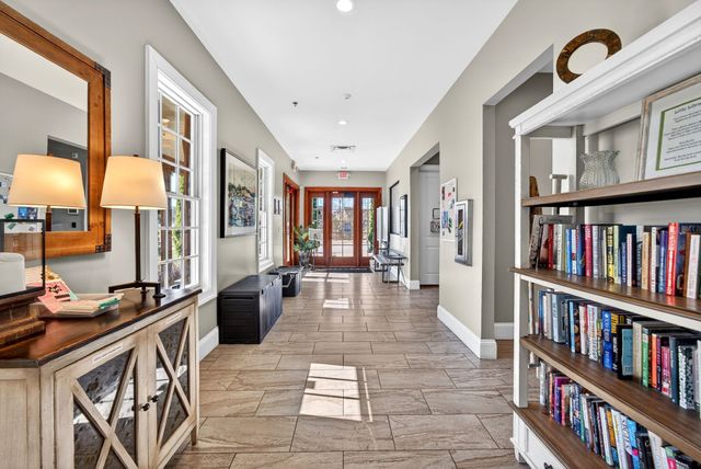 250 Cloverbrook Way, Gallatin, TN 37066