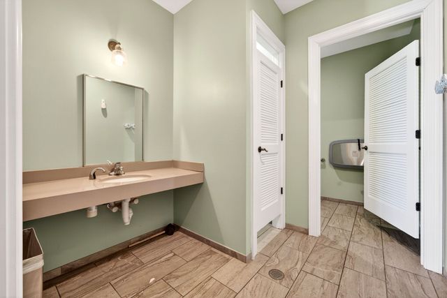 250 Cloverbrook Way, Gallatin, TN 37066