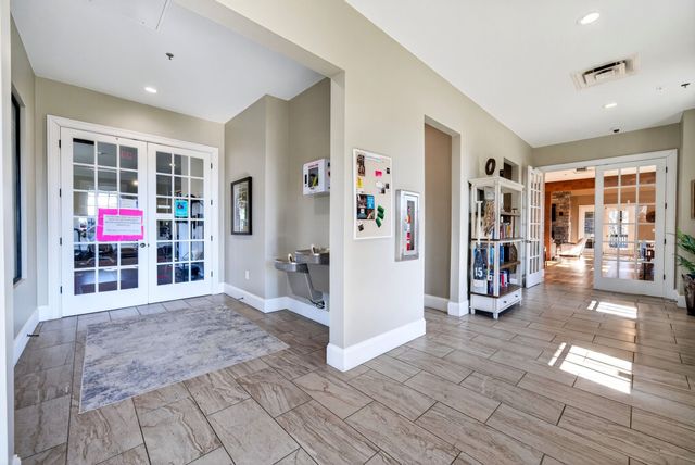 250 Cloverbrook Way, Gallatin, TN 37066