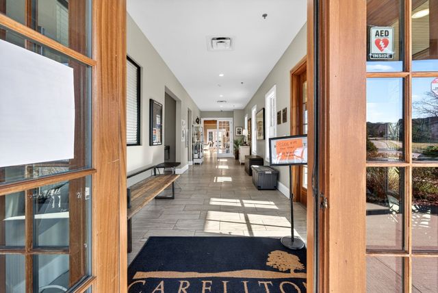 250 Cloverbrook Way, Gallatin, TN 37066