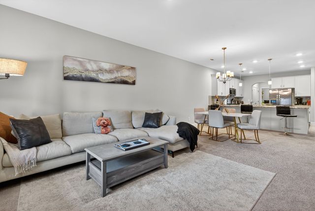 250 Cloverbrook Way, Gallatin, TN 37066