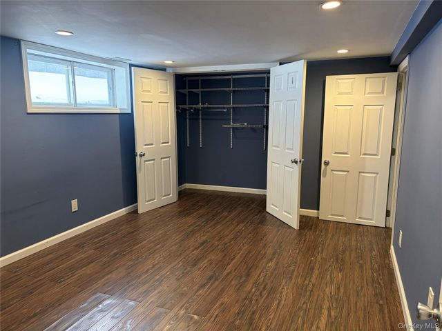 41 Robin Road, Rocky Point, NY 11778