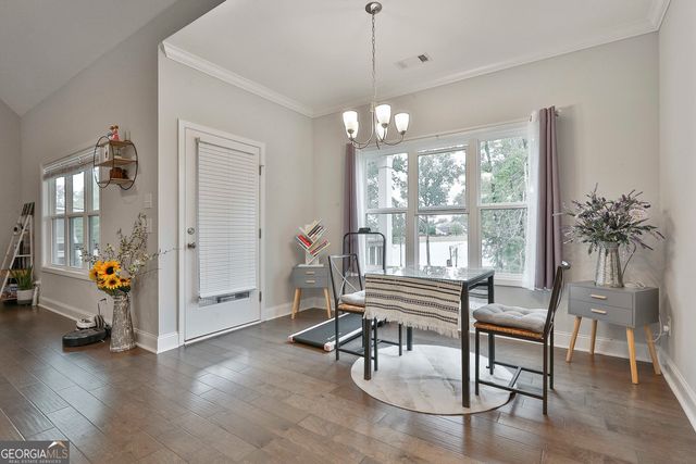 405 Lakeview Way, Lagrange, GA 30241