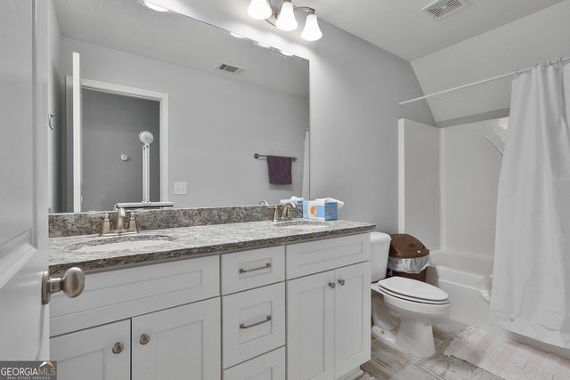 405 Lakeview Way, Lagrange, GA 30241