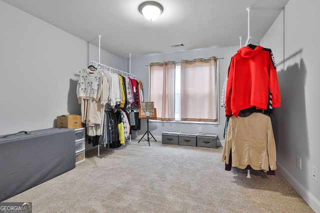 405 Lakeview Way, Lagrange, GA 30241