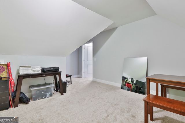 405 Lakeview Way, Lagrange, GA 30241