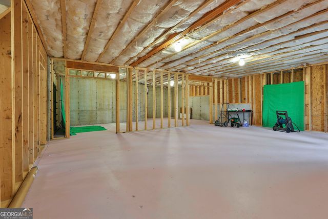 405 Lakeview Way, Lagrange, GA 30241