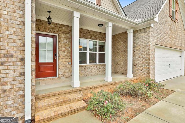 405 Lakeview Way, Lagrange, GA 30241