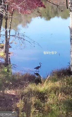 405 Lakeview Way, Lagrange, GA 30241