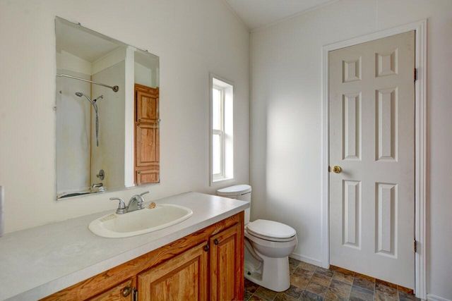 633 E Archwood Drive 53, Eagle Point, OR 97524