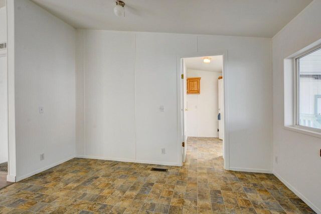 633 E Archwood Drive 53, Eagle Point, OR 97524