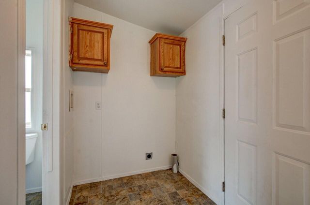 633 E Archwood Drive 53, Eagle Point, OR 97524