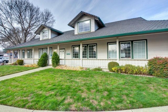 633 E Archwood Drive 53, Eagle Point, OR 97524