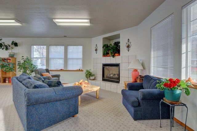 633 E Archwood Drive 53, Eagle Point, OR 97524