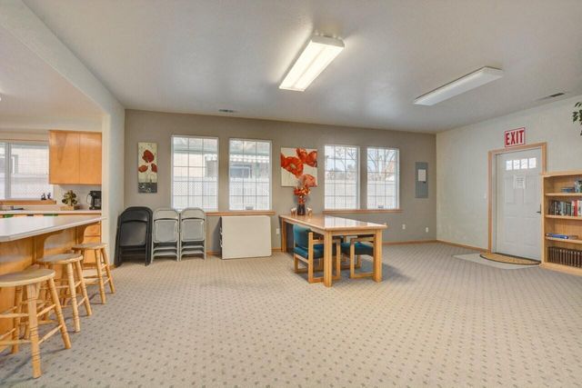 633 E Archwood Drive 53, Eagle Point, OR 97524