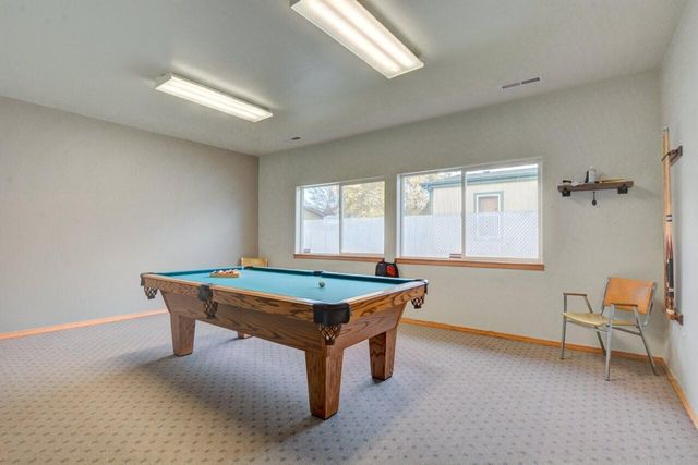 633 E Archwood Drive 53, Eagle Point, OR 97524