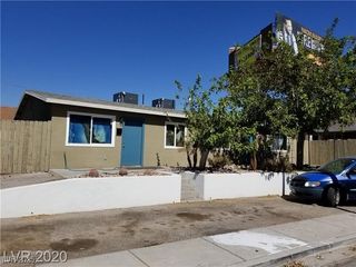 333 North 13th Street, Las Vegas, NV 89101