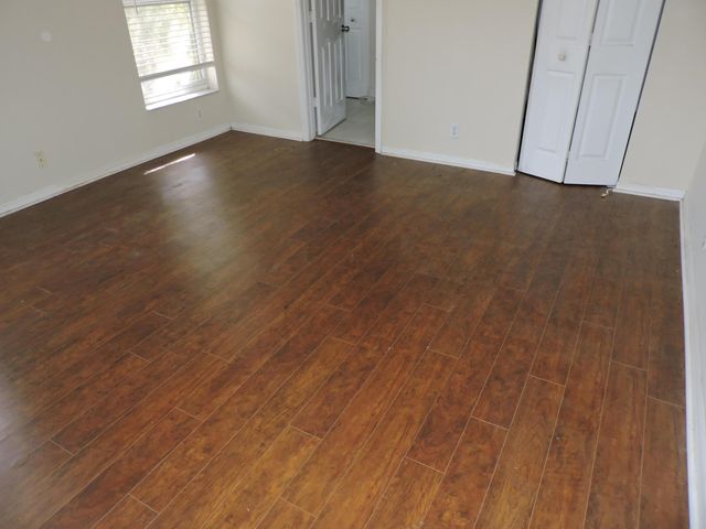 1708 Pierside Circle, Wellington, FL 33414