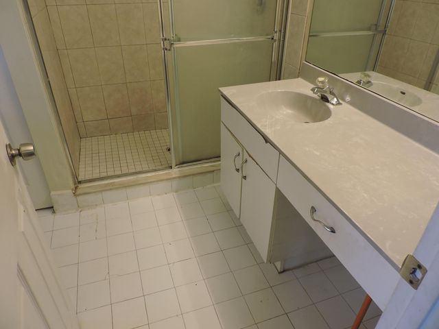 1708 Pierside Circle, Wellington, FL 33414