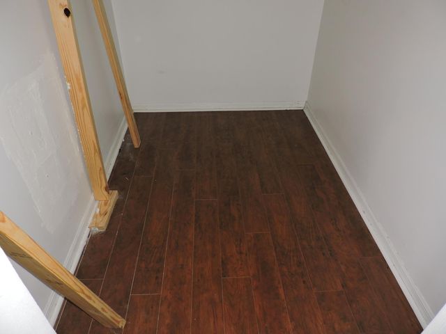 1708 Pierside Circle, Wellington, FL 33414