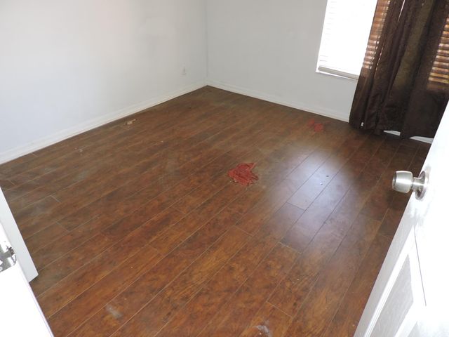 1708 Pierside Circle, Wellington, FL 33414