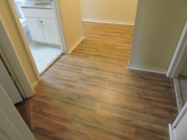 1708 Pierside Circle, Wellington, FL 33414