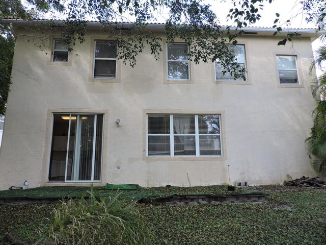 1708 Pierside Circle, Wellington, FL 33414