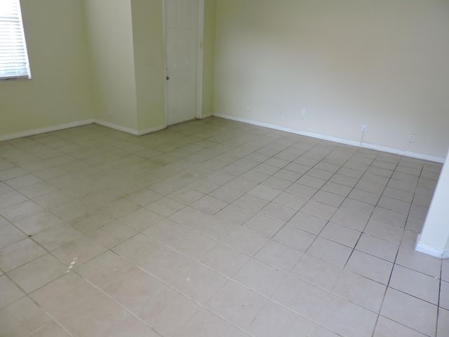 1708 Pierside Circle, Wellington, FL 33414