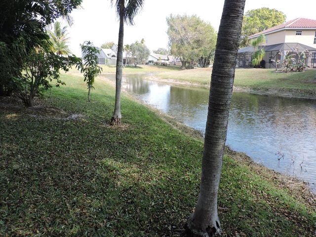 1708 Pierside Circle, Wellington, FL 33414