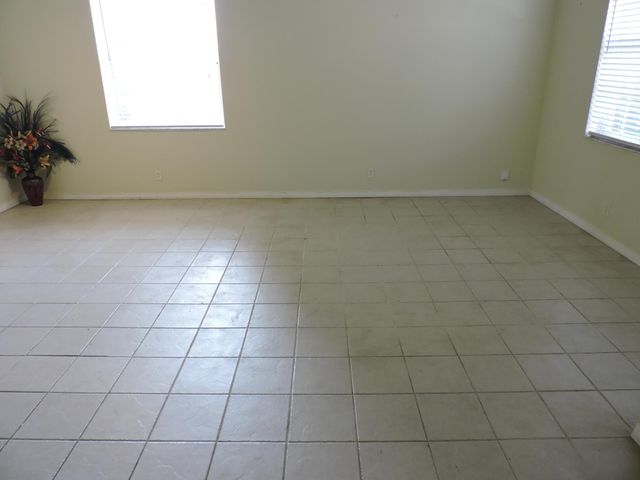 1708 Pierside Circle, Wellington, FL 33414