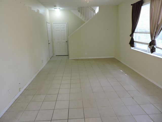 1708 Pierside Circle, Wellington, FL 33414