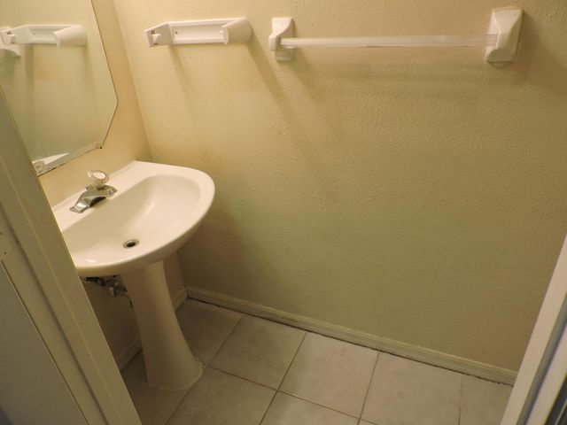 1708 Pierside Circle, Wellington, FL 33414