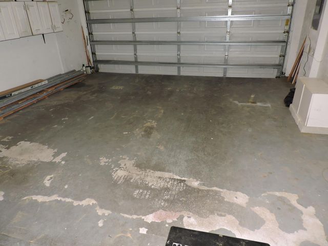 1708 Pierside Circle, Wellington, FL 33414