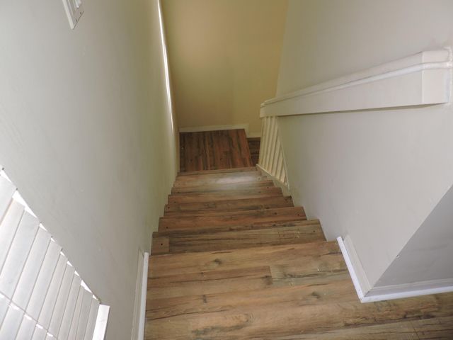 1708 Pierside Circle, Wellington, FL 33414