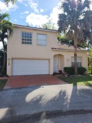 1708 Pierside Circle, Wellington, FL 33414