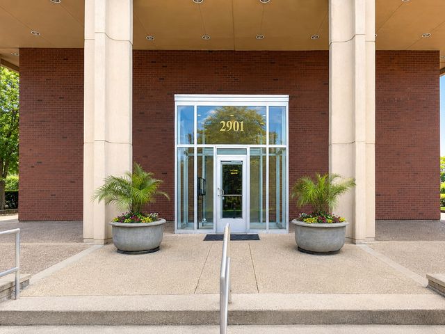 2901 S Michigan Avenue 1404, Chicago, IL 60616