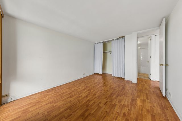 2901 S Michigan Avenue 1404, Chicago, IL 60616