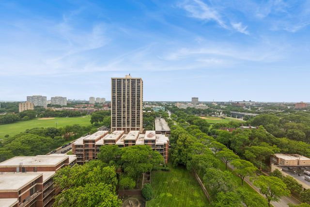 2901 S Michigan Avenue 1404, Chicago, IL 60616