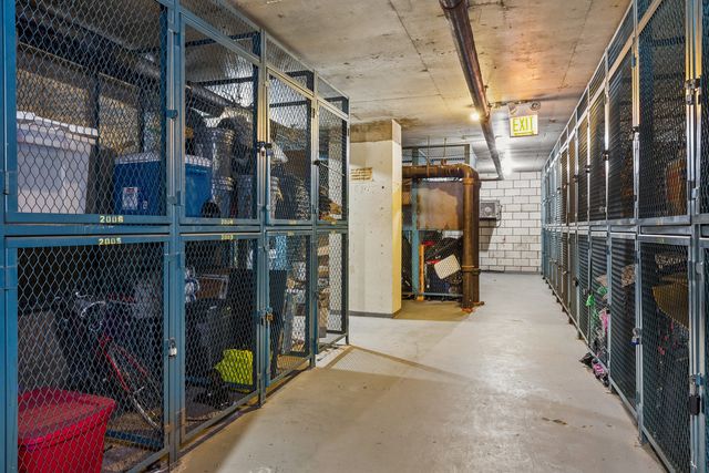 2901 S Michigan Avenue 1404, Chicago, IL 60616