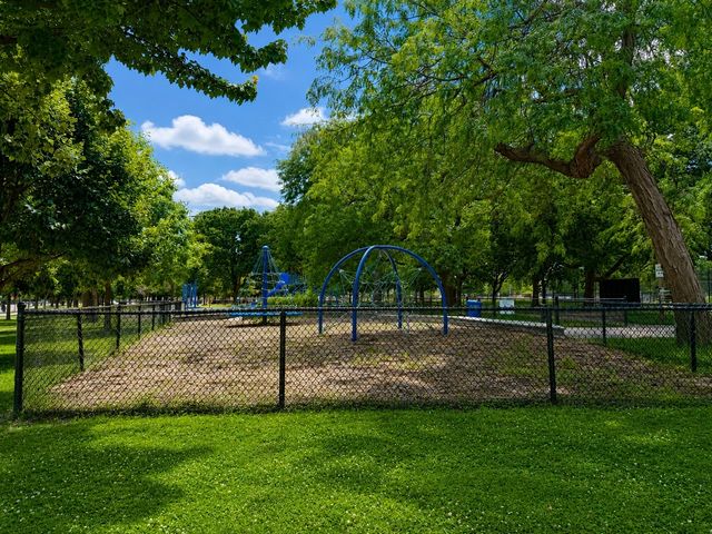 2901 S Michigan Avenue 1404, Chicago, IL 60616