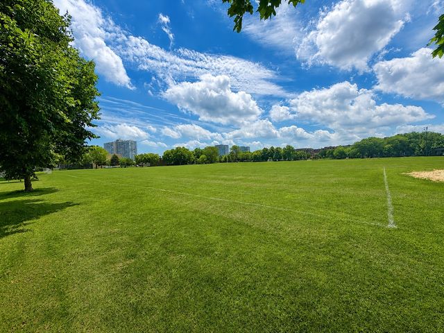 2901 S Michigan Avenue 1404, Chicago, IL 60616
