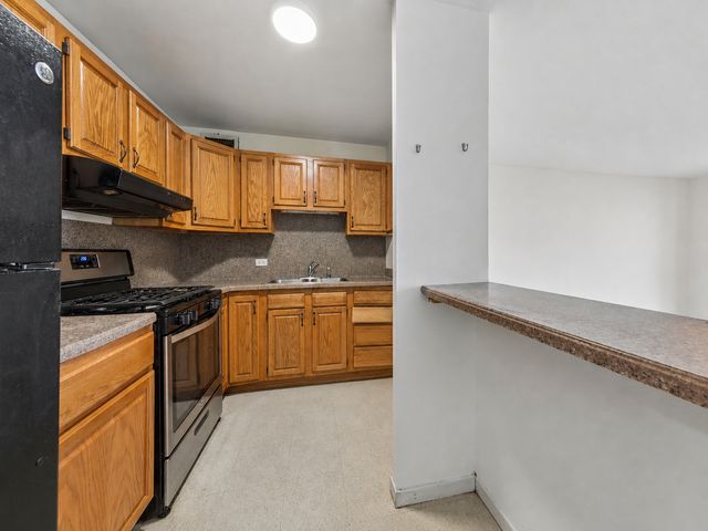 2901 S Michigan Avenue 1404, Chicago, IL 60616