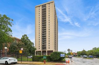 2901 S Michigan Avenue 1404, Chicago, IL 60616