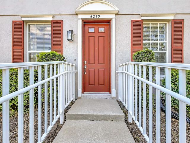 6279 S CHICKASAW TRAIL, Orlando, FL 32829