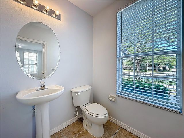 6279 S CHICKASAW TRAIL, Orlando, FL 32829