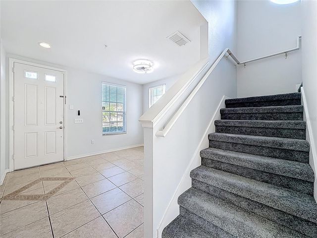 6279 S CHICKASAW TRAIL, Orlando, FL 32829