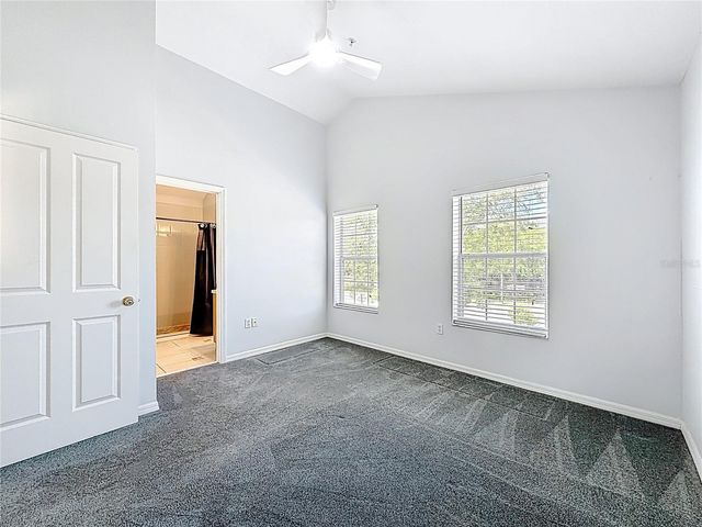 6279 S CHICKASAW TRAIL, Orlando, FL 32829