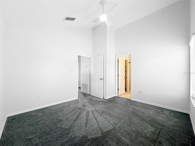 6279 S CHICKASAW TRAIL, Orlando, FL 32829