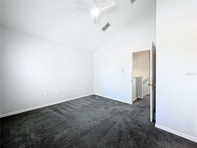 6279 S CHICKASAW TRAIL, Orlando, FL 32829