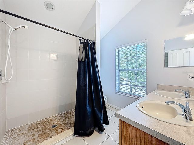 6279 S CHICKASAW TRAIL, Orlando, FL 32829